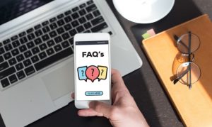 FAQ - Messi Net Worth