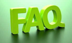 FAQ - Michael Jordan Net Worth