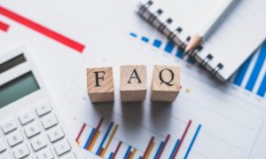 FAQ - Michael Owen Net Worth