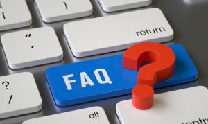 FAQ - Millie Bobby Brown Net Worth