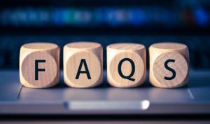 FAQ - Paul Mccartney Net Worth