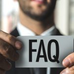 FAQ – Ryan Reynolds Net Worth