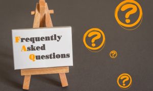 FAQ - Shaq Net Worth