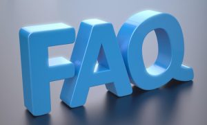 FAQ - Snoop Dogg Net Worth