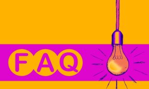 FAQ - Sole Trader Vs Limited Company