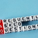 FAQ – Top 10 Best Fish and Chips in London