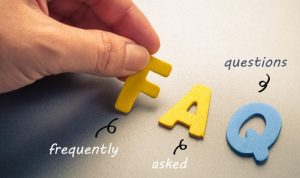 FAQ - Top 10 Things to Do in London for Couples