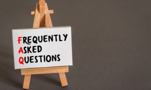 FAQ - What Benefits Can You Claim if You Are a Carer?