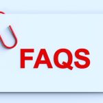 FAQ – What You Should Never Put in Your Will UK