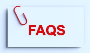 FAQ - What You Should Never Put in Your Will UK?