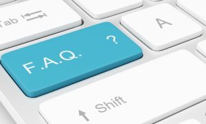 FAQ - Will Smith Net Worth