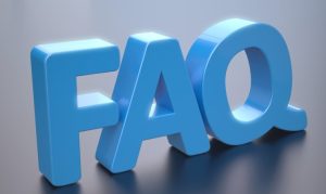 FAQ – 50 Cent Net Worth