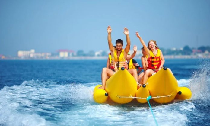 Fun Activities in London - 20 Must-try Things Fun Activities in London - 20 Must-try Things