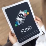 Funding Your Limited Company