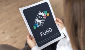Funding Your Limited Company