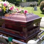 Funeral Arrangements