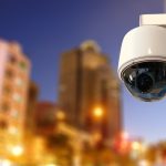 Google Nest Cam Outdoor