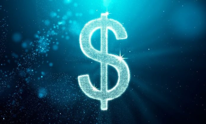 Gordon Ramsay Net Worth