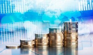 Gordon Ramsay's Net Worth