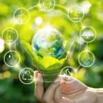 Green Energy Options