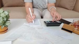 Handling Subscription Sign Ups and Billing Manually