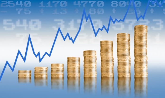 Harry Styles Net Worth Harry Styles Net Worth