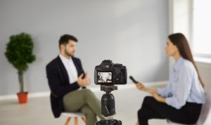 Harry Styles' Public Image