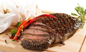 Hawksmoor Seven Dials