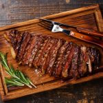 Hawksmoor Spitalfields