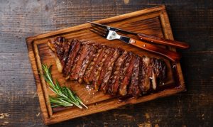 Hawksmoor Spitalfields