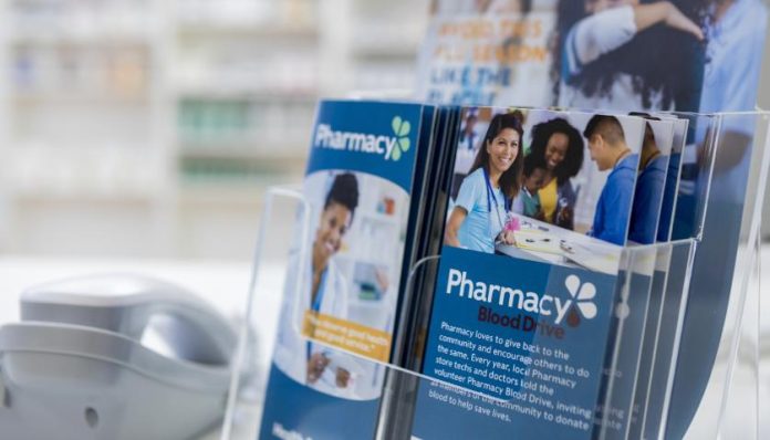 How Bookletmakers Can Help You Create Professional-Quality Booklets for Your Business How Bookletmakers Can Help You Create Professional-Quality Booklets for Your Business