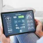 How Does a Smart Meter Work