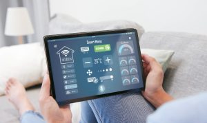 How Does a Smart Meter Work?