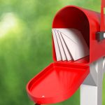 How Long Does Royal Mail First Class Take