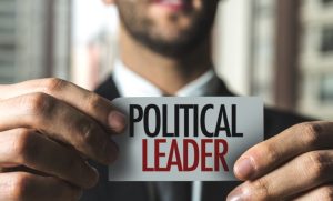 How Long Was Liz Truss Prime Minister?