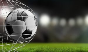 How Many Goals Has Messi Scored?