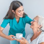 How Much Carer’s Allowance Can You Get