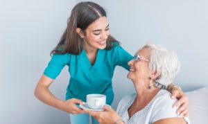 How Much Carer's Allowance Can You Get?