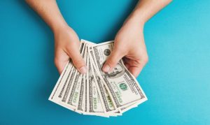 How Much Did Boy George Get Paid for I'm a Celebrity?