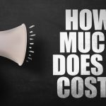 How Much Does It Cost to Become a Driving Instructor