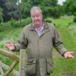 How Much Is Jeremy Clarkson Worth in 2025