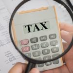 How Much is Corporation Tax for a Limited Company