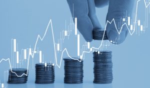 How Much is Steven Bartlett Worth?