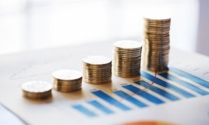 How much is Prince Harry’s net worth?