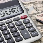 How to Calculate Pro Rata Maternity Pay