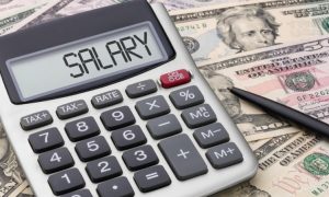 How to Calculate Pro Rata Maternity Pay?