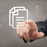 How to Recover Unsaved Word Document