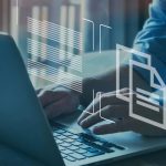 How to Recover Unsaved Word Document