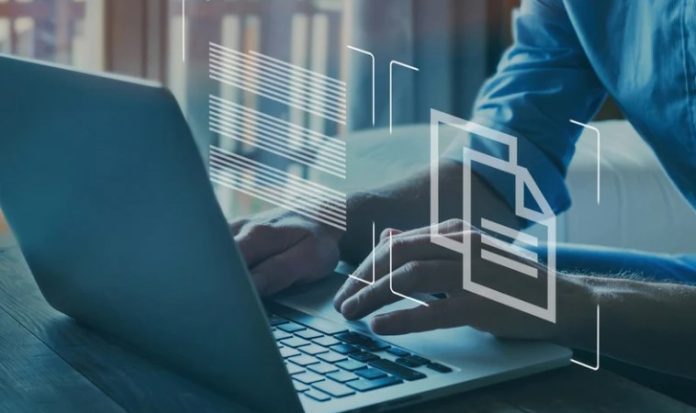 How to Recover Unsaved Word Document?