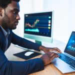 How to Register as a Sole Trader